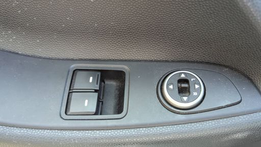 Hyundai i20 1.2 75 - Initia – 2019 – 62360 km – Essence – Boîte Manuelle — photo 10