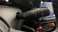 Renault Twingo E-Tech Electric Urban Night R80 Achat Intégral — photo 23