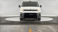 Citroen Berlingo Van M 650kg BlueHDi 100ch S&S — photo 1