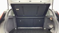 Hyundai Bayon 1.0 T-GDi 100ch Hybrid 48V Intuitive DCT-7 — photo 7