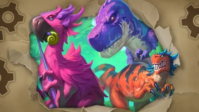 Hearthstone Champs de bataille 36.4.2 : 27 héros changent d'armure — 8 baisses jusqu'à −7, 19 hausses jusqu'à +5