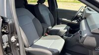 Dacia Jogger 1.0 TCe 110ch Extreme 7 places -24 — photo 15
