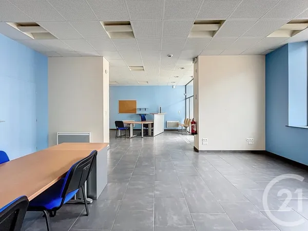 Appartement 3 pièces 160 m²