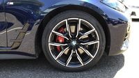Bmw Série 4 Gran Coupé 420dA xDrive 190ch M Sport — photo 20
