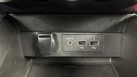 Renault Clio 1.0 TCe 100ch Intens - 20 — photo 22