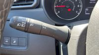 Dacia Duster 1.0 ECO-G 100ch Journey 4x2 — photo 23