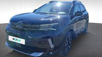 Citroen C5 Aircross BlueHDi 130ch S&S Shine Pack EAT8 — photo 1