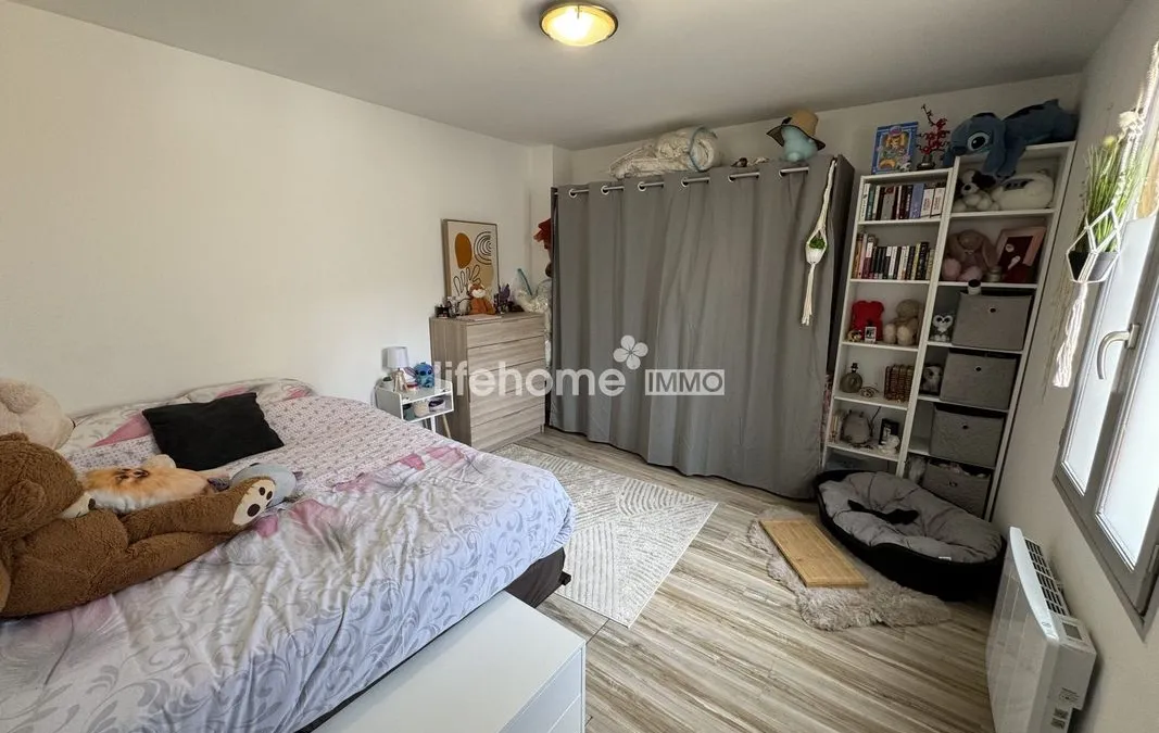 Photo 6