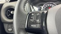 Toyota Yaris 100h France Business 5p MY19 — photo 24