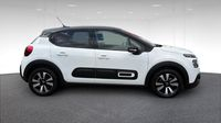 Citroen C3 1.2 PureTech 83ch S&S Shine — photo 4