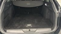 Peugeot 308 Sw 1.2 PureTech 130ch S&S Allure EAT8 — photo 14
