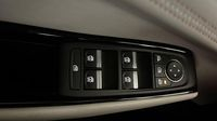 Renault Espace 1.2 E-Tech full hybrid 200ch Iconic 5 places - 24 — photo 28