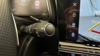 Ds Ds 7 E-TENSE 225ch Performance Line + — photo 24