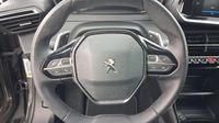 Peugeot 2008 SUV 2008 Style PureTech 130 S&S EAT8 — photo 12