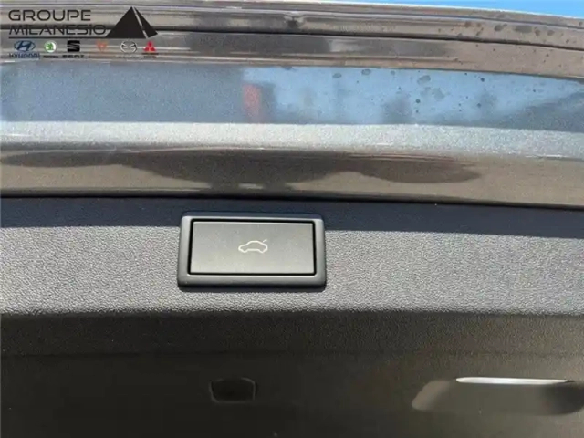 Skoda Enyaq iv 80x — photo 17