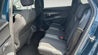 Peugeot 5008 1.5 BlueHDi 130ch S&S STYLE EAT8 — photo 10