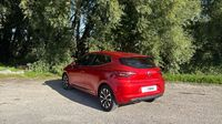 Renault Clio 1.0 TCe 90ch Intens -21 — photo 7