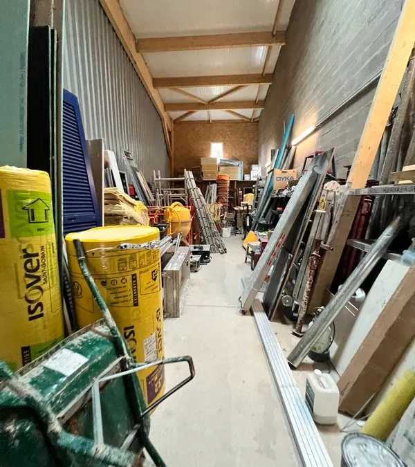 Photo 1