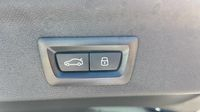 Mini Countryman Cooper 136ch Highlands BVA7 — photo 26