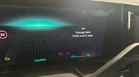 Renault Austral 1.2 E-Tech full hybrid 200ch Iconic- 23 — photo 9