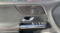 Mercedes Gla 200 d 150ch AMG Line 8G-DCT — photo 23