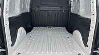 Citroen Berlingo Van M Diesel 100ch — photo 7