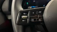 Renault Mégane E-Tech Electric EV60 220ch Iconic super charge — photo 28