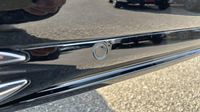 Peugeot 308 Sw 1.2 PureTech 130ch S&S Allure EAT8 — photo 20