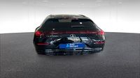 Mercedes Cla Shooting Brake 250+ EQ 272ch AMG Line — photo 5
