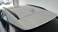 Hyundai Kona 1.6 CRDi 136ch Executive DCT-7 Euro6d-T EVAP — photo 22