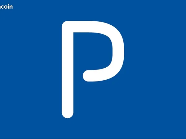Garage/box 15 m² Antibes