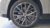 Mercedes Glb 250+ EQ 272ch Limited Edition — photo 11