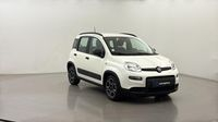Fiat Panda 1.0 70ch BSG S&S City Life (Juin2021) — photo 3