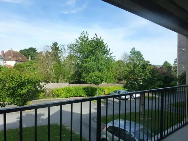 Maison 5 pièces 114 m²