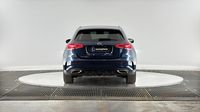 Mercedes Classe A 250 e 160+102ch AMG Line 8G-DCT 8cv — photo 6