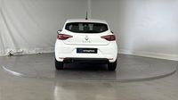 Renault Clio 1.0 SCe 65ch Business -21 — photo 6