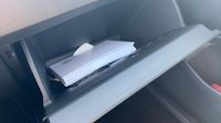 Volkswagen Caddy Maxi 2.0 TDI 102ch — photo 24