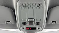 Opel Corsa 1.2 Turbo 100ch Edition — photo 30