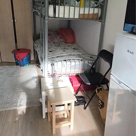Colocation 15m