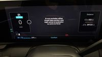 Renault Mégane E-Tech Electric EV60 220ch Techno optimum charge — photo 10