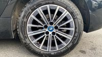 Bmw Série 2 Active Tourer 225e 245ch xDrive Business Design DKG7 — photo 32