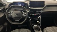 Peugeot 208 1.2 PureTech 100ch S&S Allure — photo 11