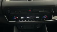 Nissan Qashqai e-POWER 190ch N-Connecta 2022 — photo 26