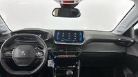 Peugeot 208 1.5 BlueHDi 100ch S&S Allure BVM6 — photo 25