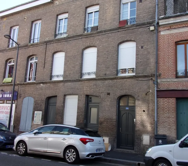 Photo 4