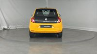 Renault Mégane E-Tech Electric EV60 220ch Techno super charge — photo 6
