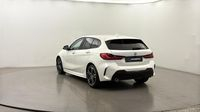 Bmw Série 1 120iA 178ch M Sport DKG7 — photo 8