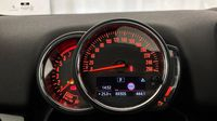 Mini Countryman Cooper S 192ch Longstone BVA7 130g — photo 10