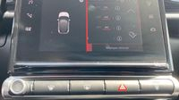 Citroen C3 1.2 PureTech 83ch S&S PLUS — photo 24