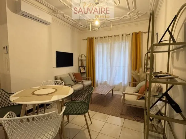 Maison 3 pièces 71 m²